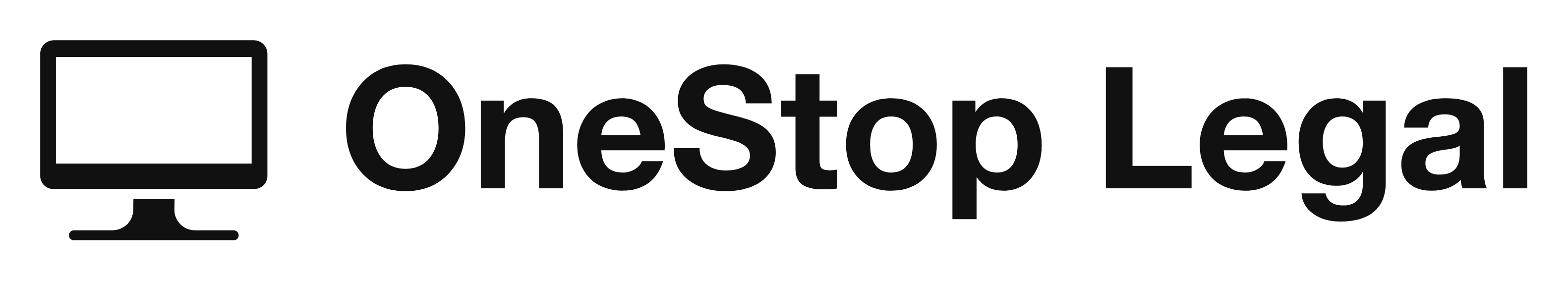 OneStop Legal