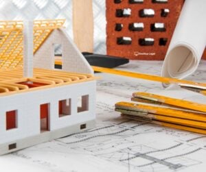 Queensland to Scrap Stamp Duty for First-Home Buyers: What You Need to Know