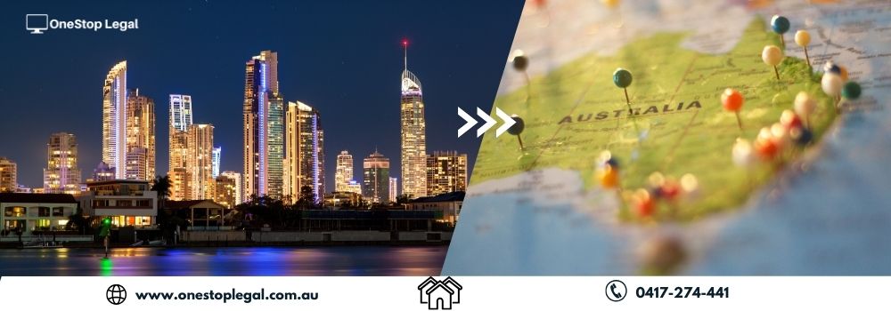 Australia’s New Rules for International Property Buyers: What You Need to Know!