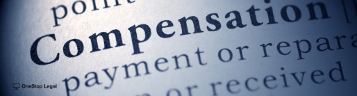 Understand your rights and options for compensation claims in Queensland. Learn how to navigate workplace injuries, accidents, and other incidents with legal guidance.